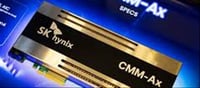 Abishai Financial Asia Eyes AI Memory Supercycle — Explained